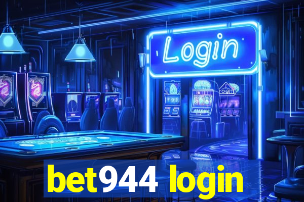 bet944 login